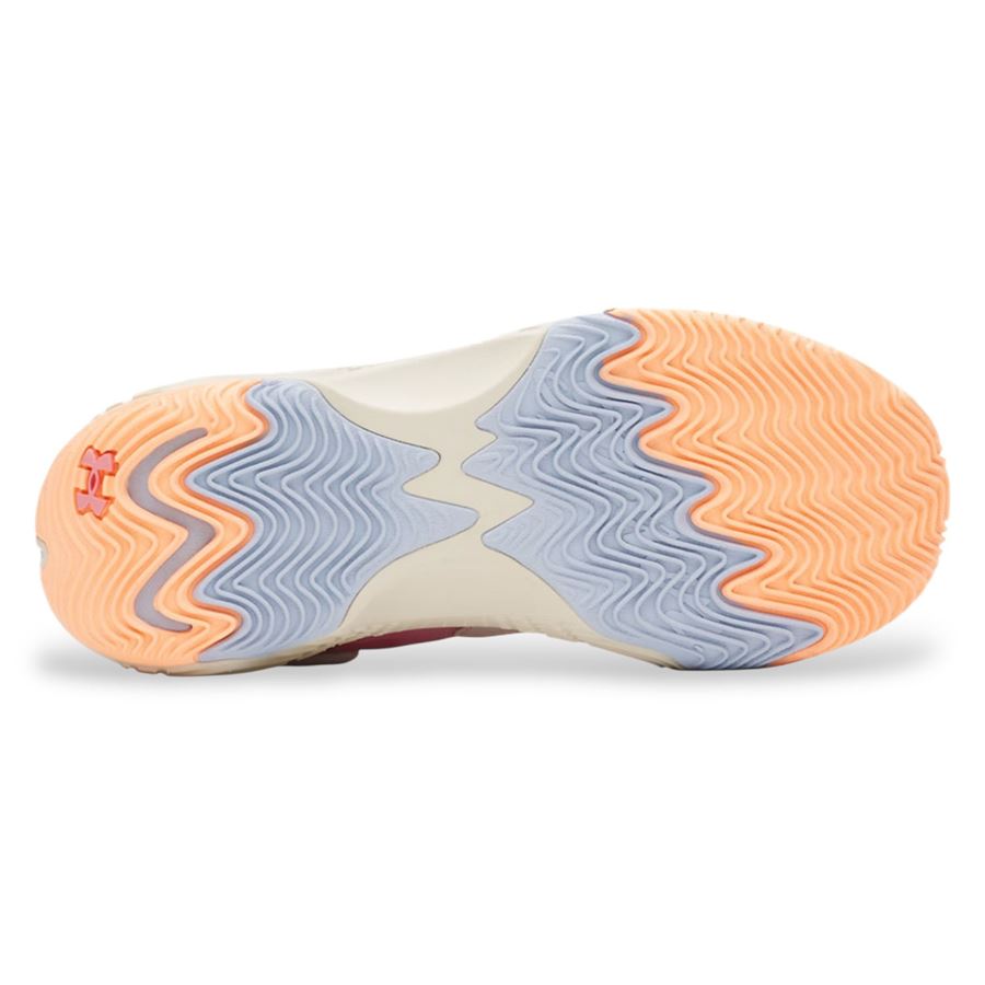  Under Armour | 6000753279